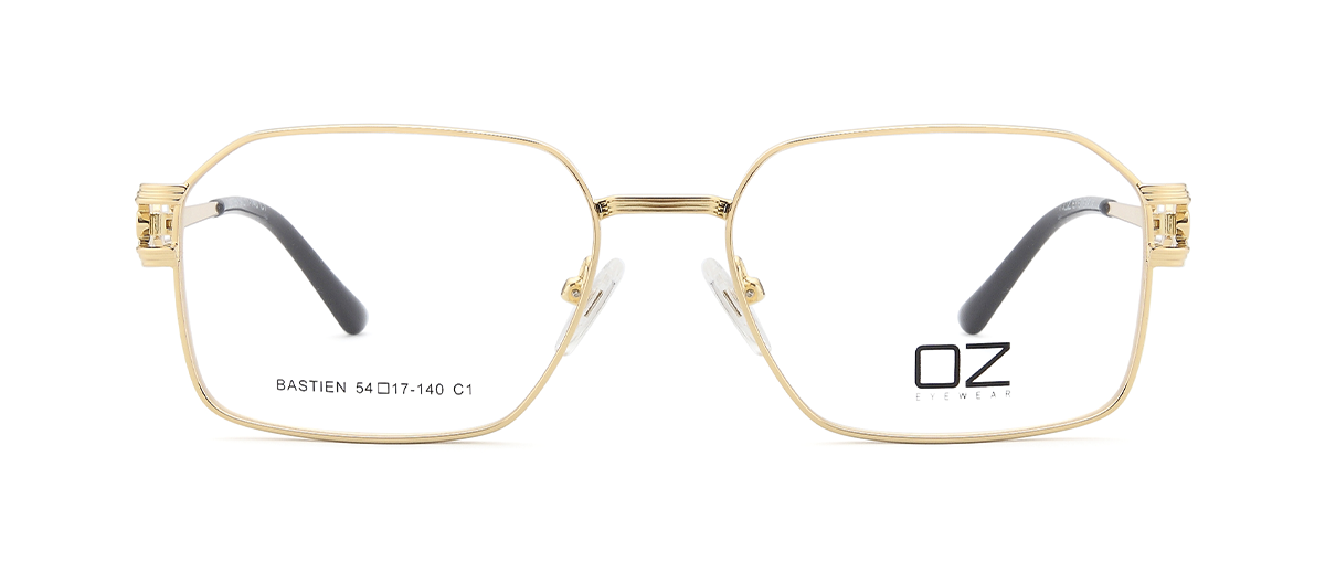 Oz Eyewear BASTIEN C1